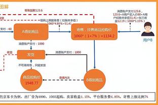 开云官网入口登录手机版截图3